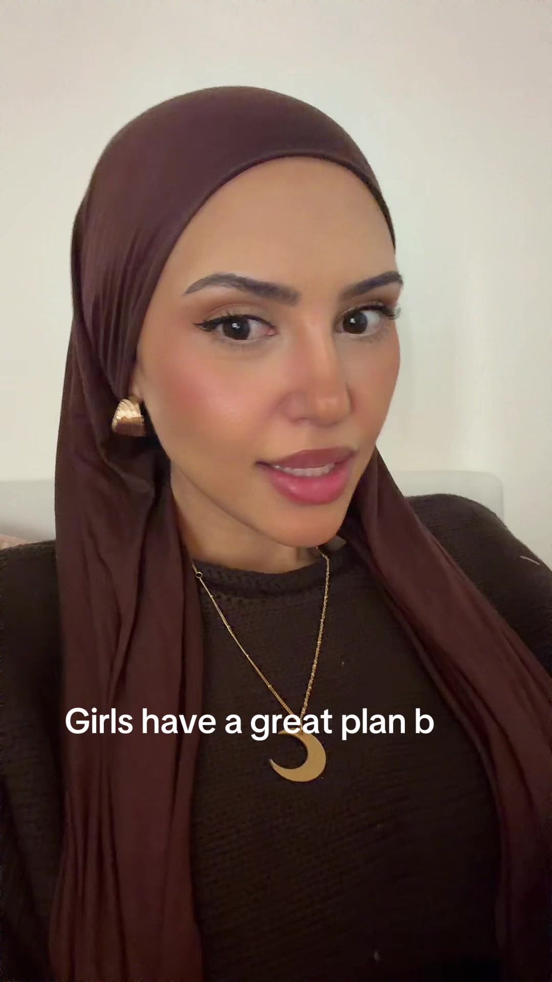 @Ümz✨