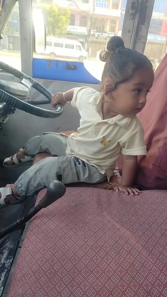 @Sushila Bishnu