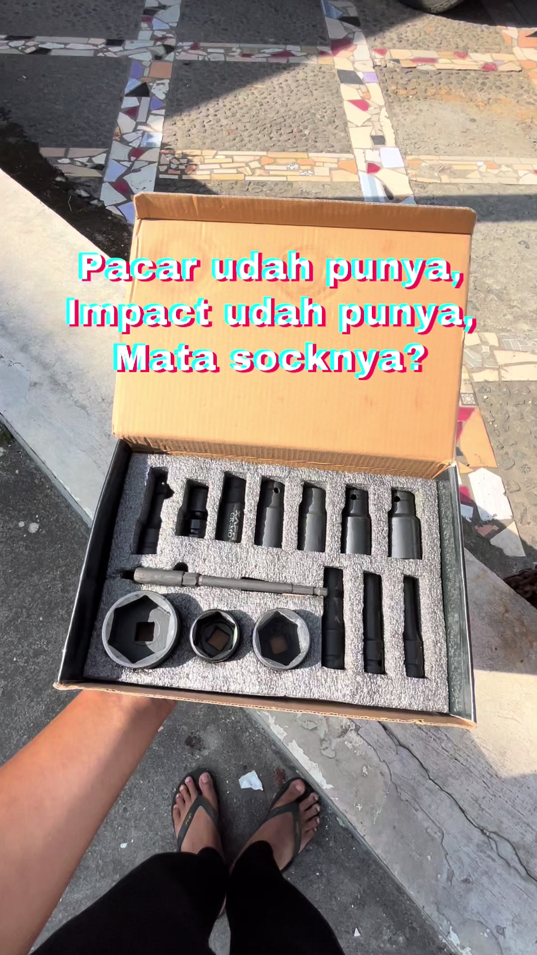 @KB Teknik