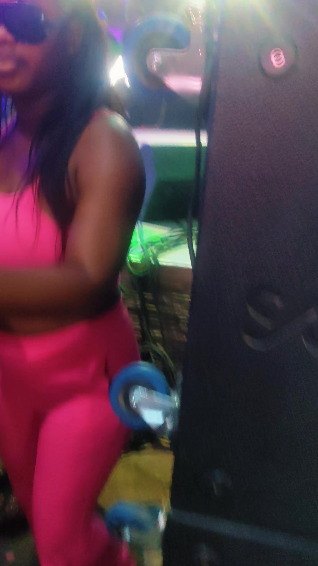 @Otwo Zw