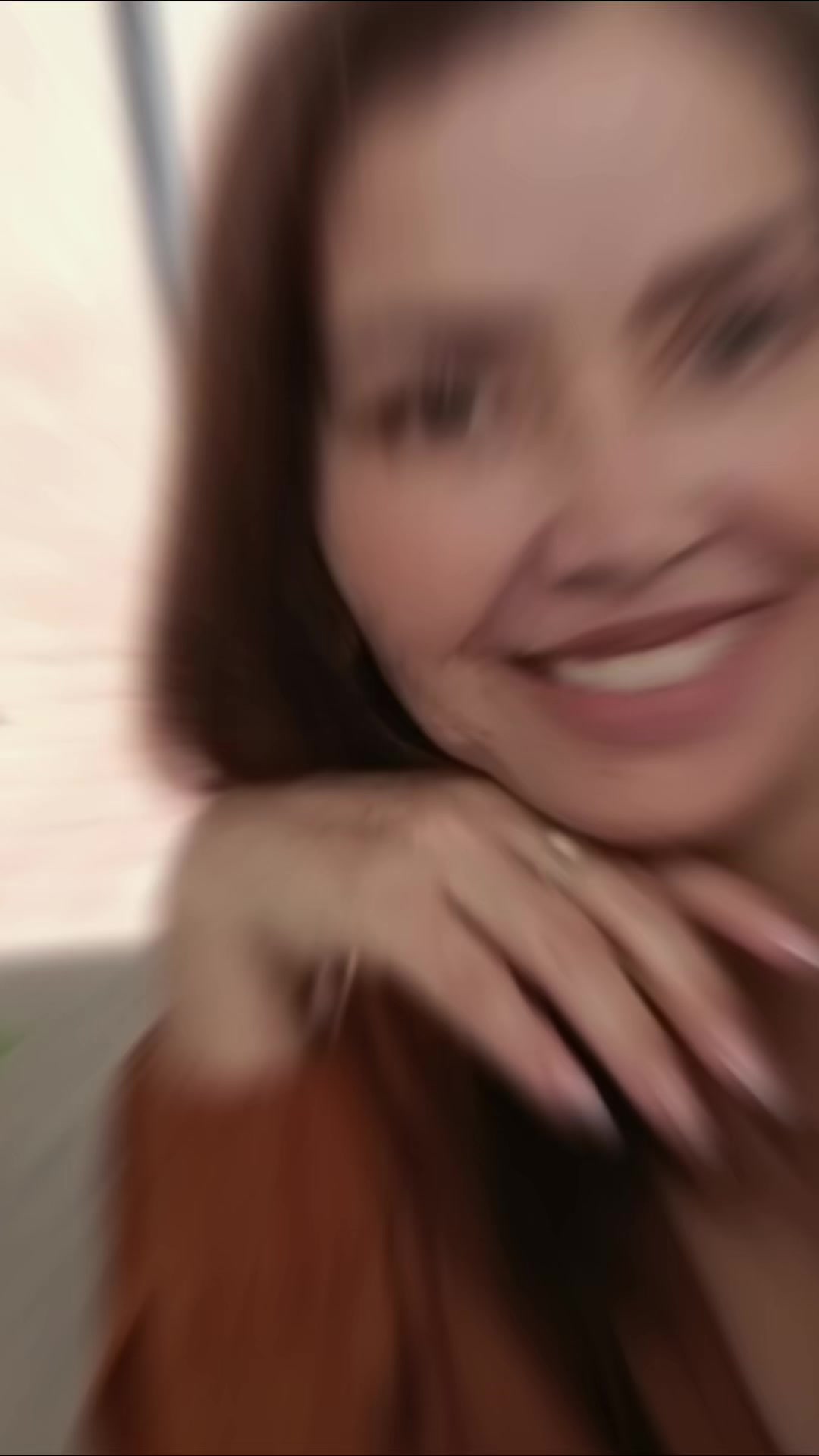 @Margarita García