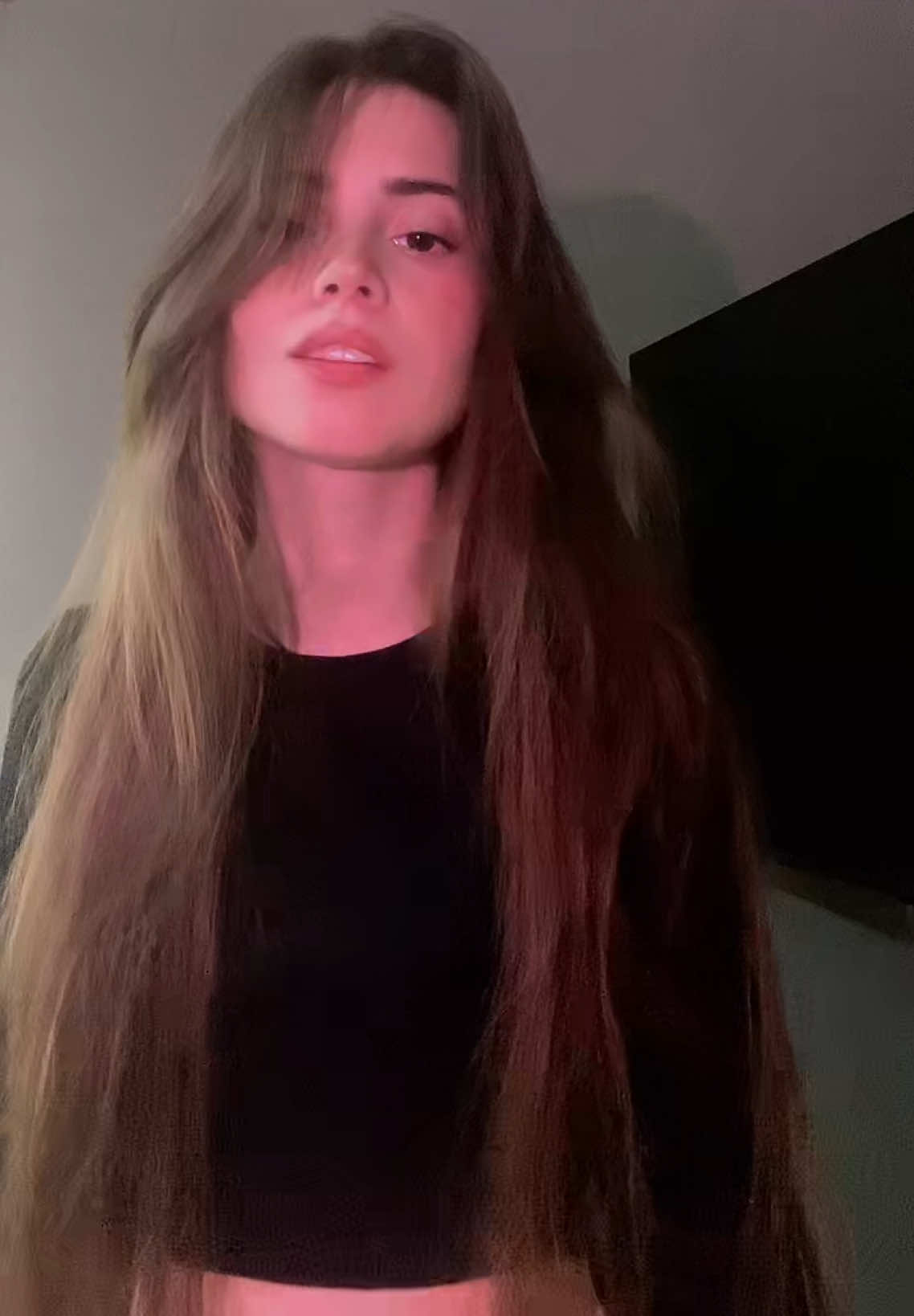 @rozevikas1