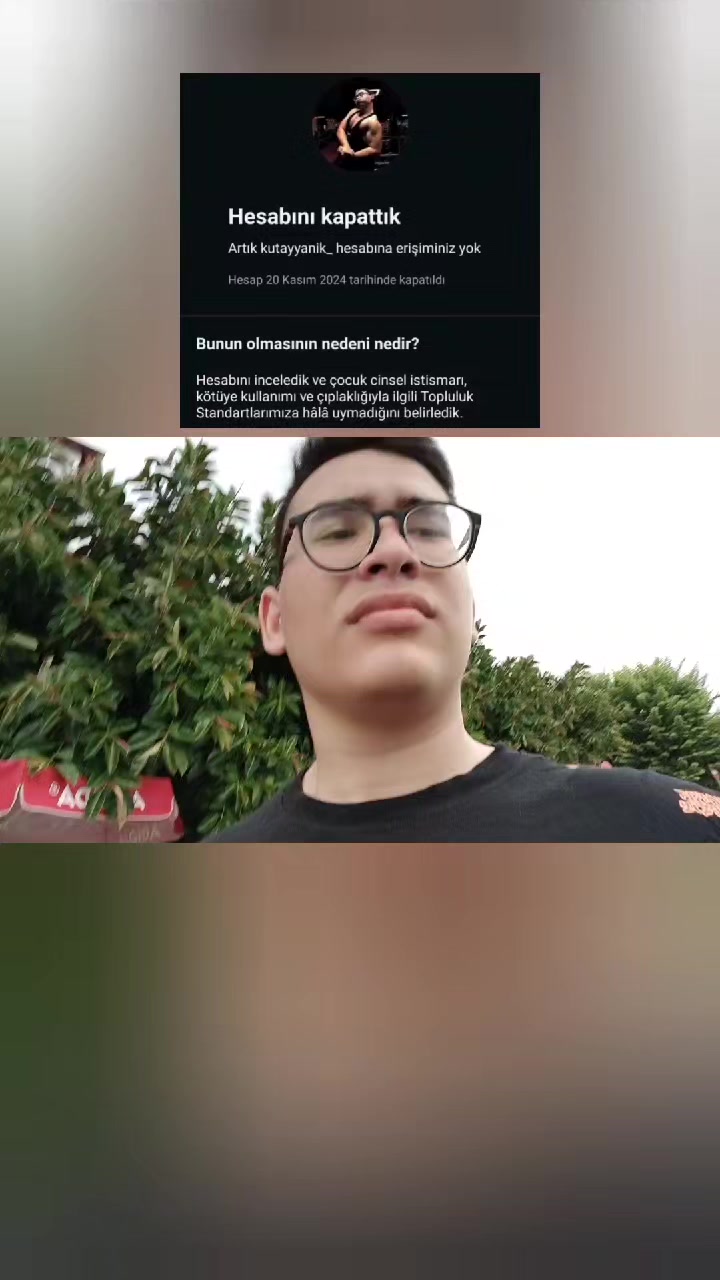 @Kutay Yanık