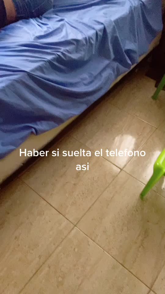 @Clary Marte