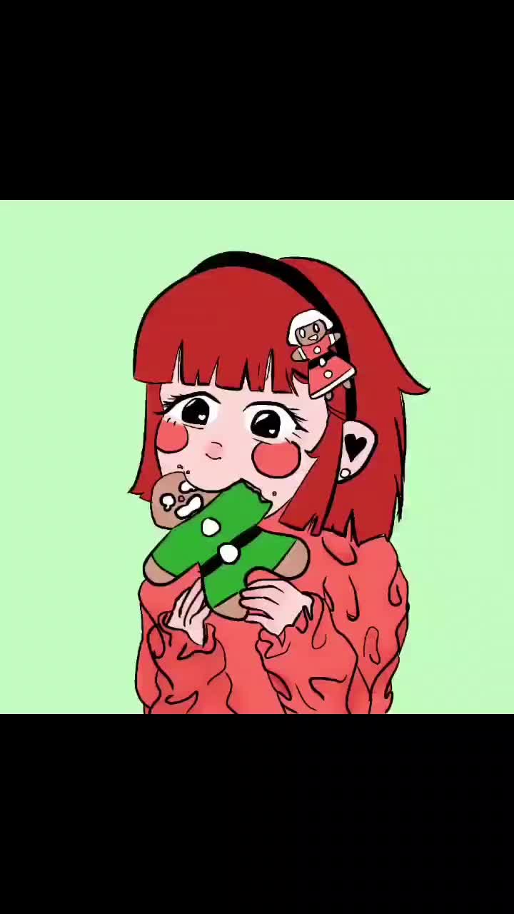 @gayclownlady