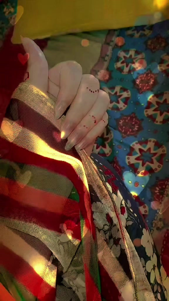 @🧸