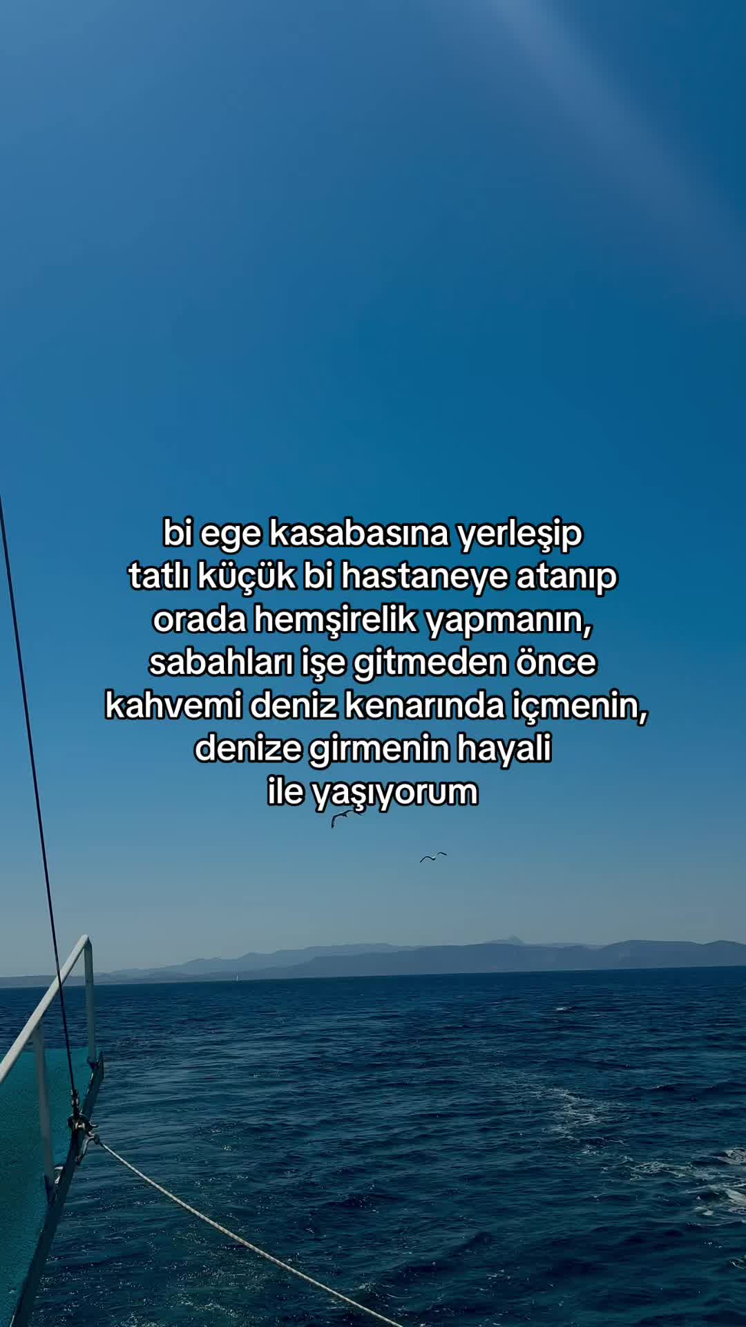 @sıla🦦