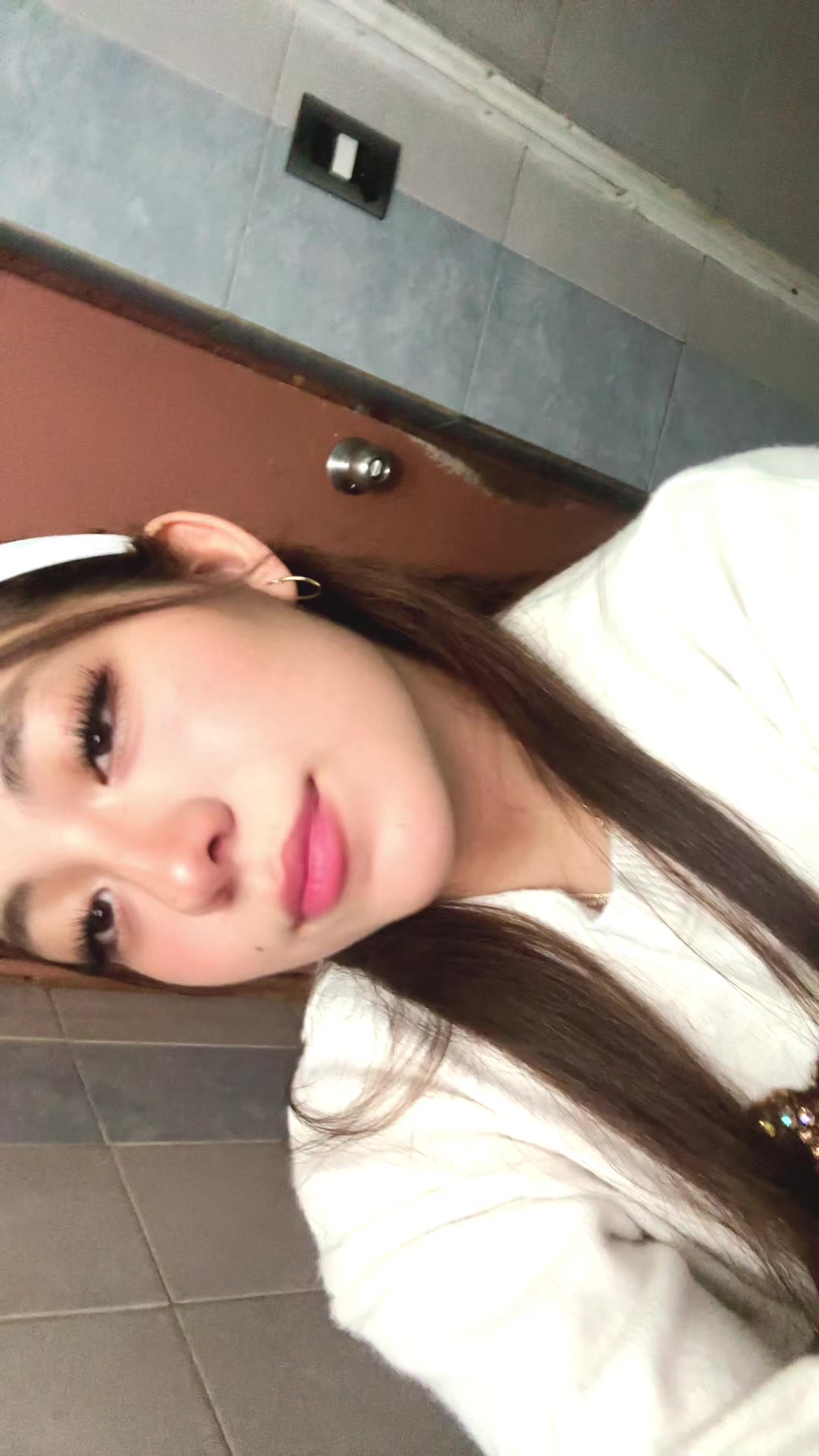 @danae