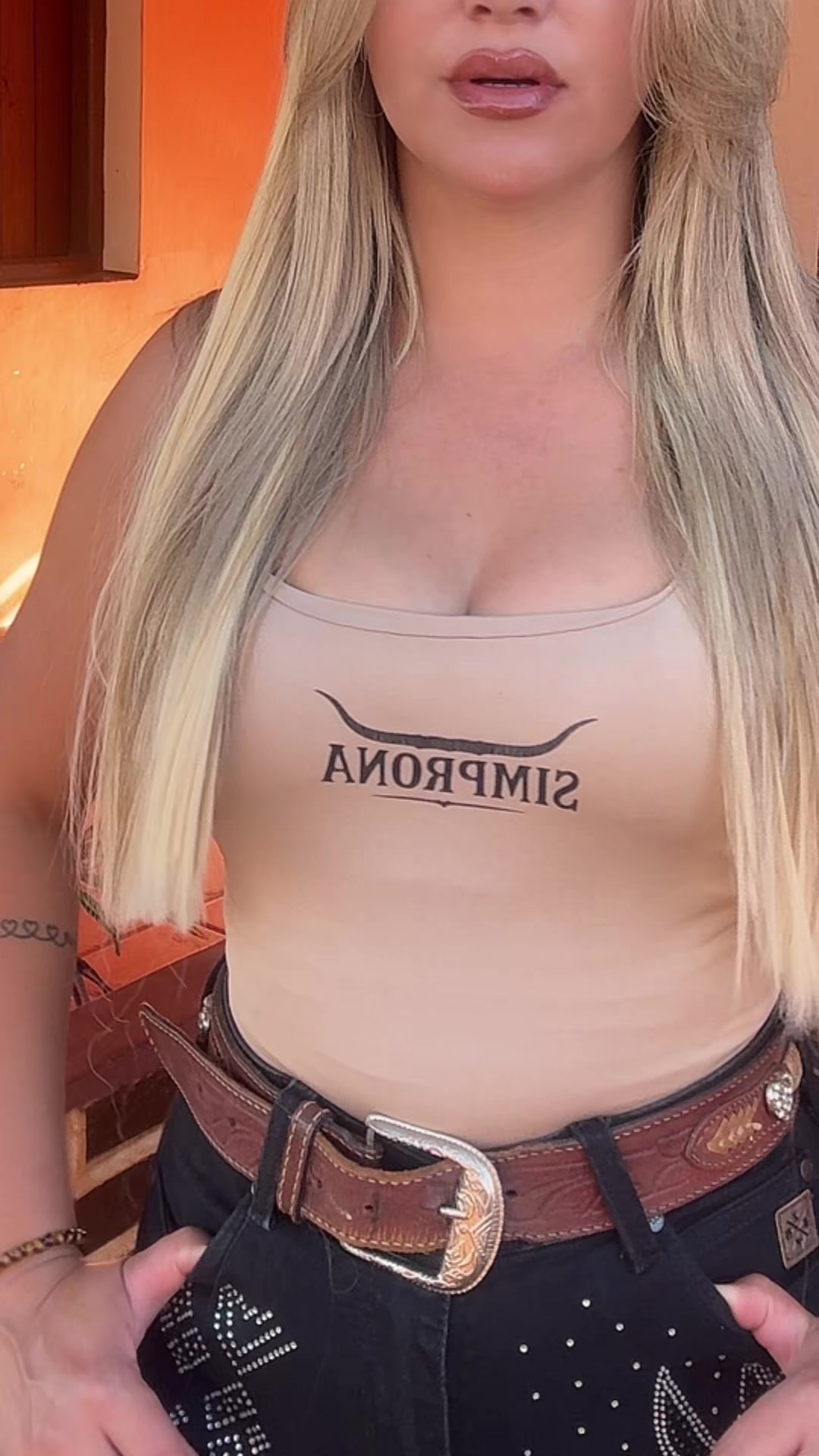 @Mariana_Fazendeira