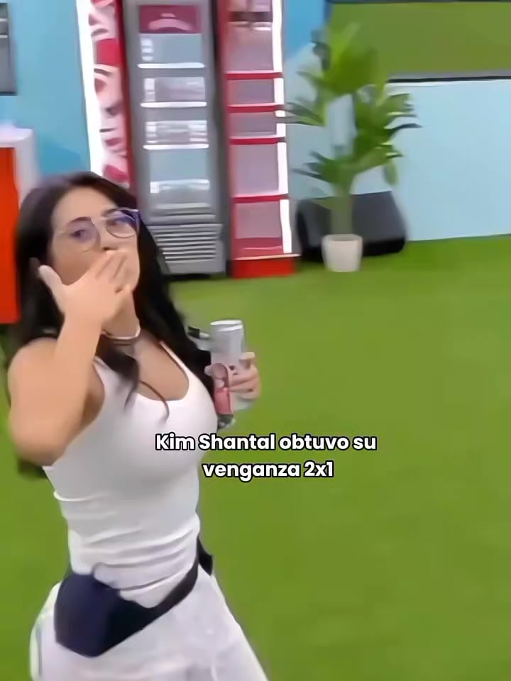 @𝐼𝓈𝒾 ♡