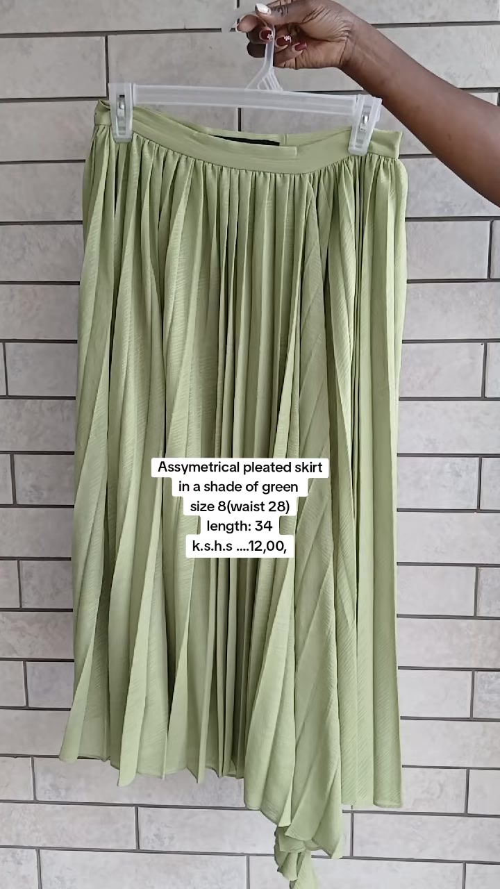 @Thrifttreasures254