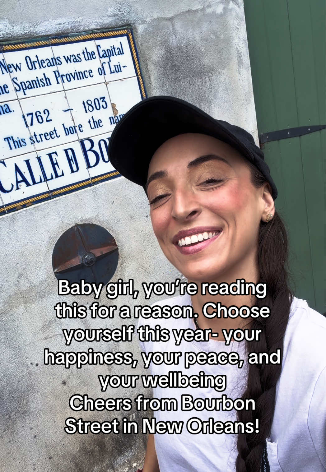 @lesbianflexx | WLW Community