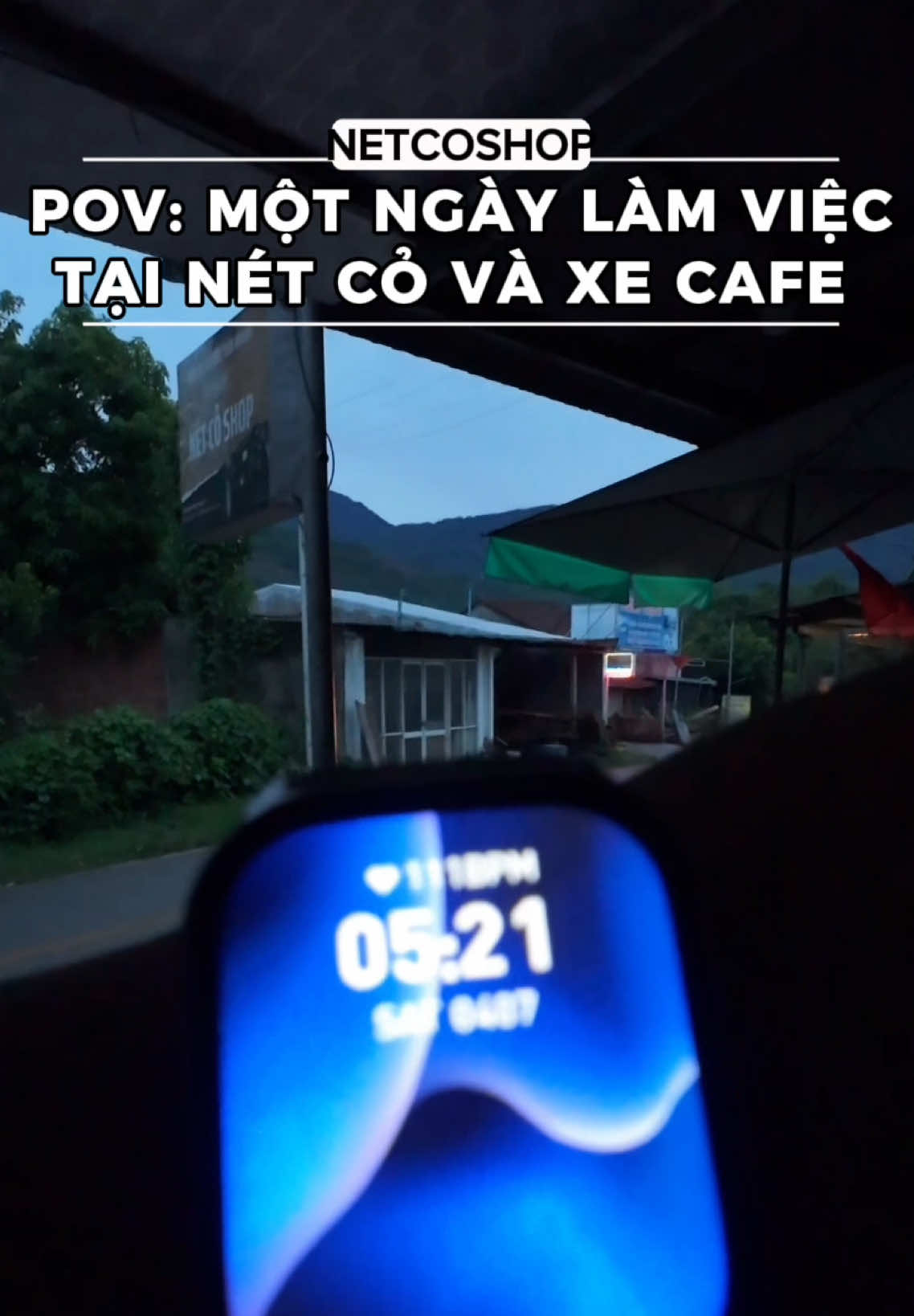 @Nét cỏ shop