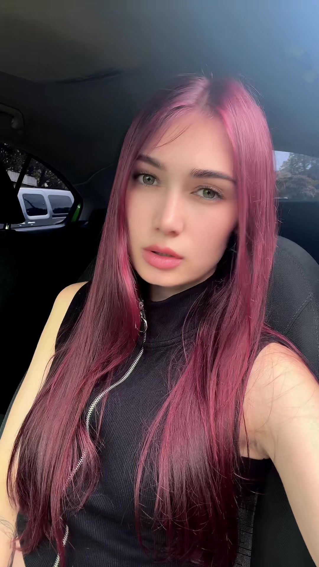 @Лиана Ермилова