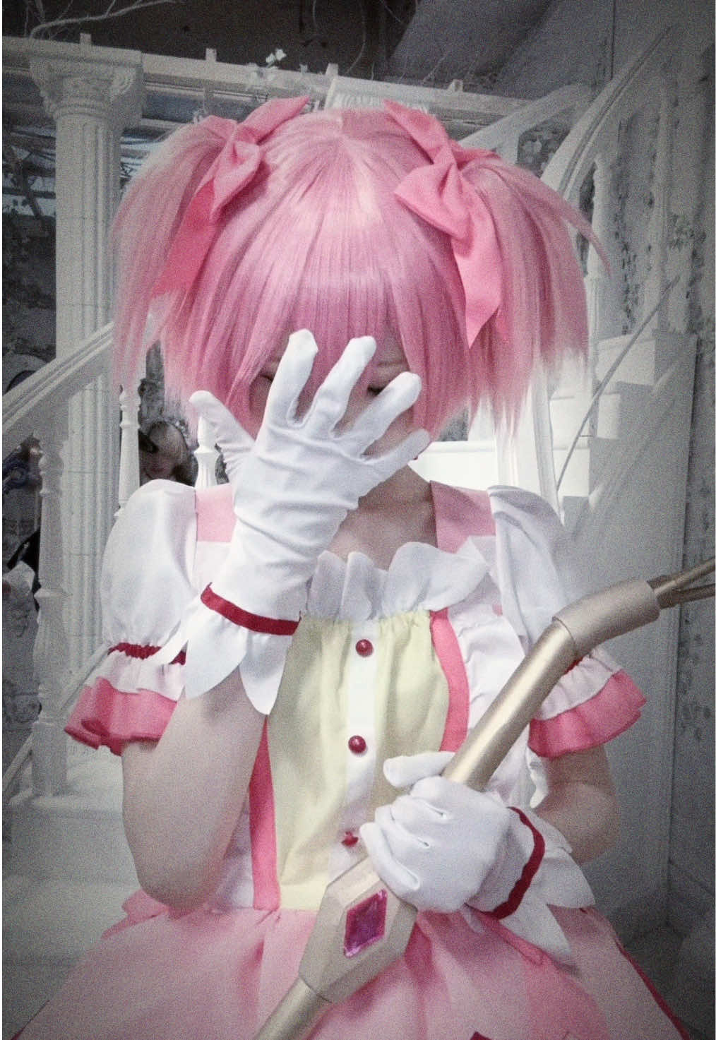 @🍬きら星9/5池袋アコマル🌙.*&middot;̩͙