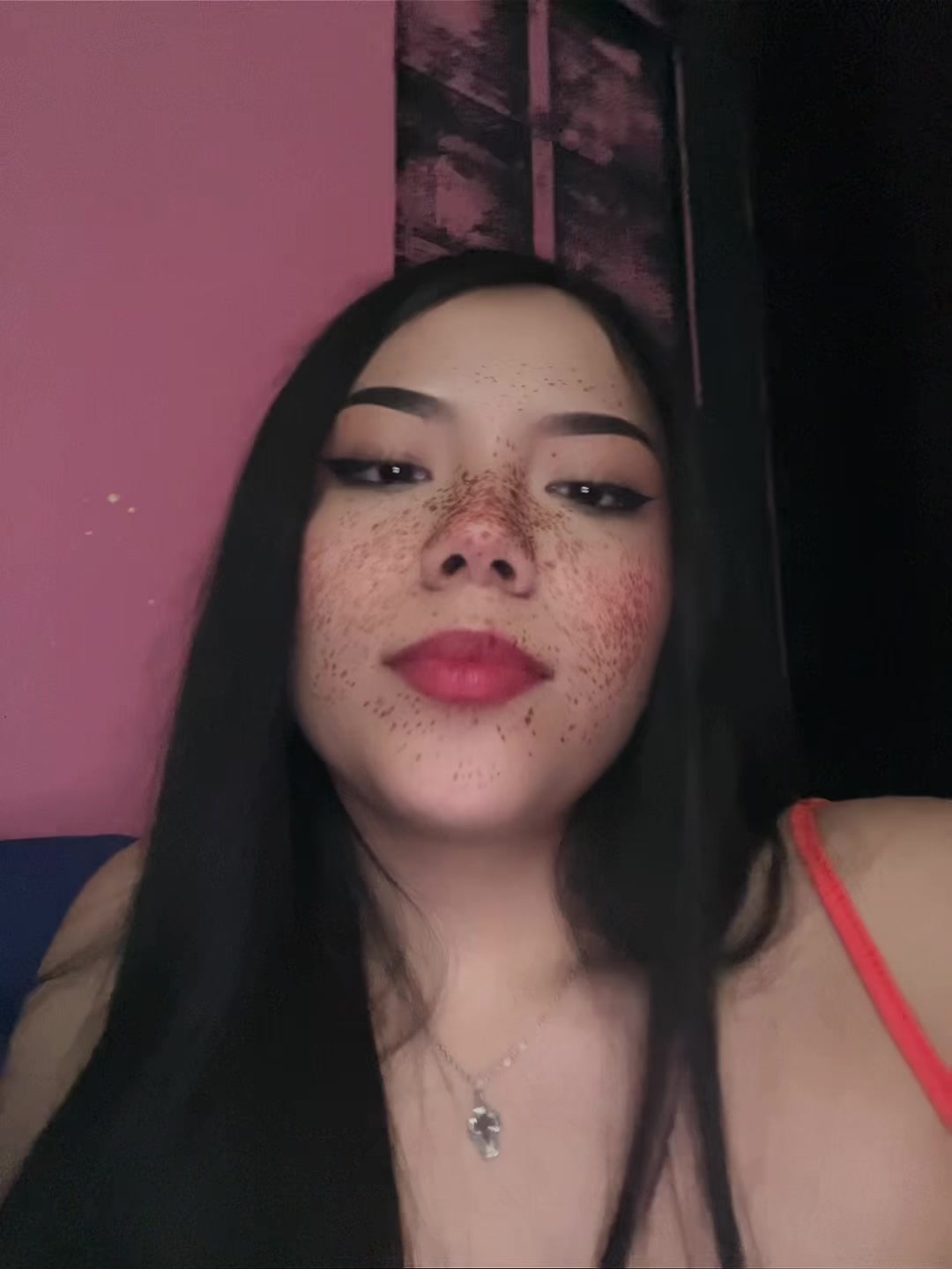 @𝓝𝓪𝓸𝓶𝓲🧚🏽♀️✨
