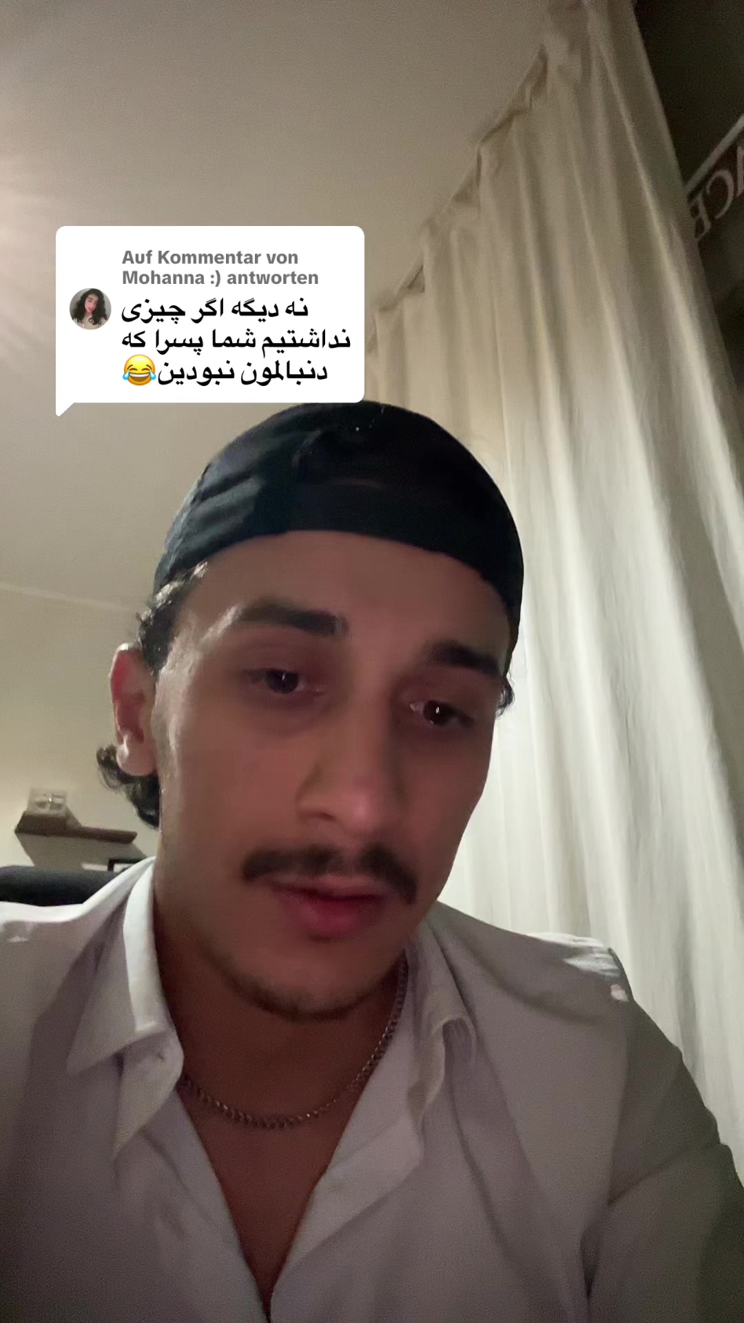 @𝑨𝒎𝒖 𝒔𝒖𝒔𝒂𝒏/عمو سوسن