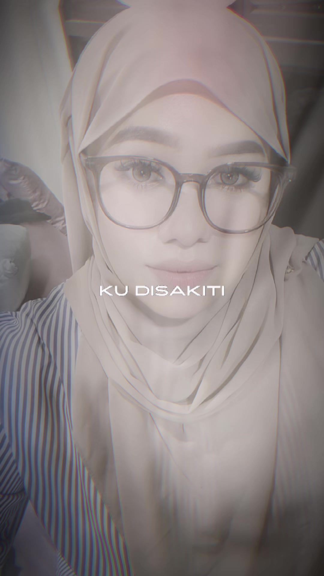 @˖ ࣪ &lsaquo;𝙆𝙚𝙠𝙣𝙞𝙯 ࣪ ᥫ᭡