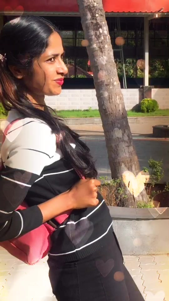 @Sakshi_Ramesh
