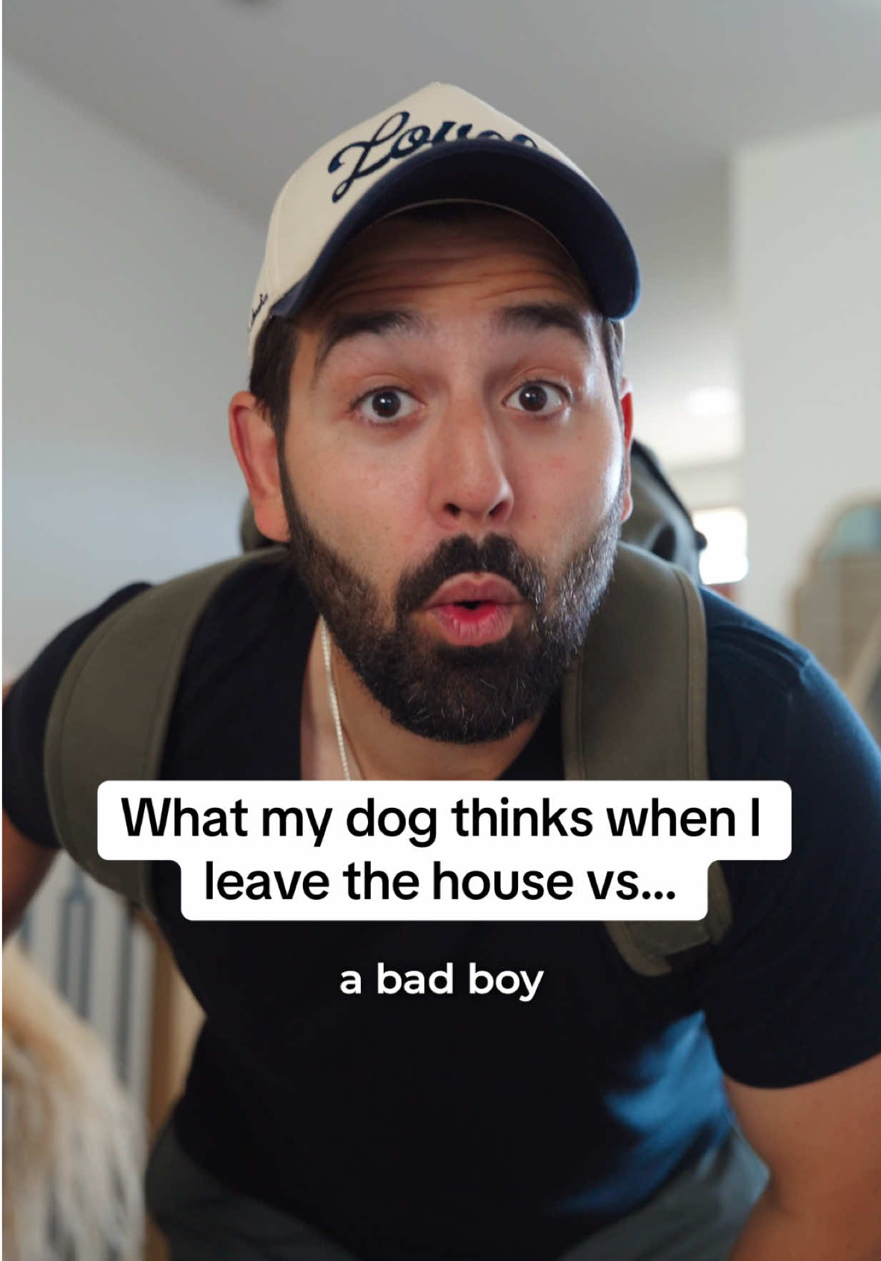 @Mike Ricci