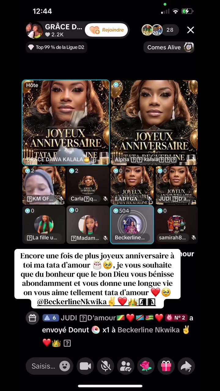 @𝐋𝐀𝐃Y𝐆𝐀𝐁Y🫆🇨🇫🇨🇩❤️🇹🇬