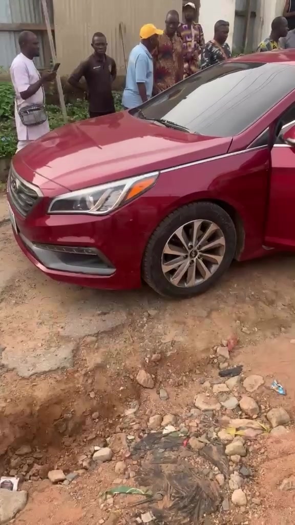 @generalmindnajia