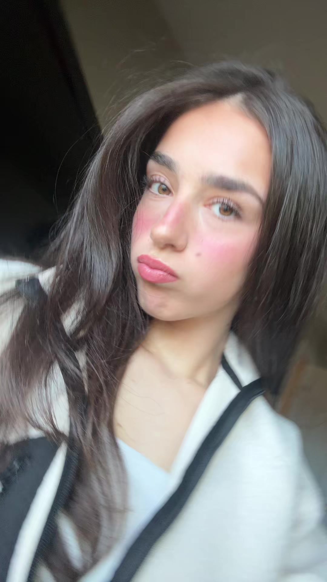 @shailigelber