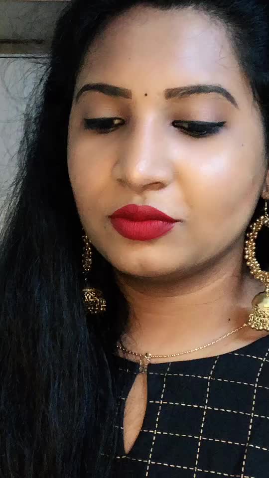 @Babita Guthula