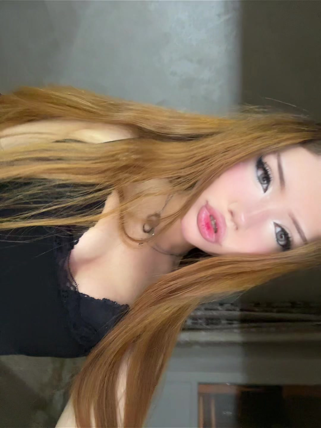 @priyatttno