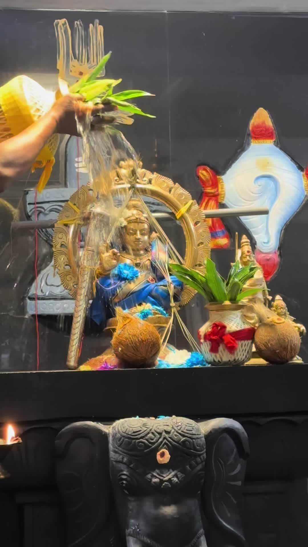 @PerakashVarma