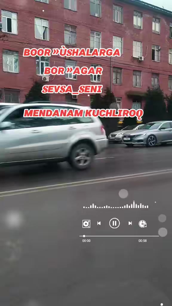 @༄👑🇰🇬 𝐴𝑍𝐼𝑌 🇰🇬👑༄