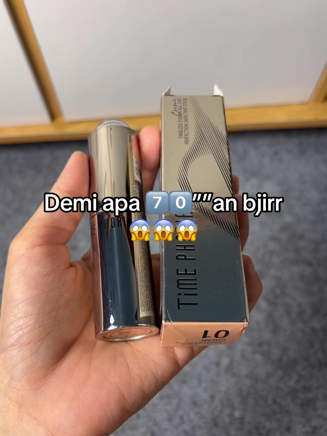 @Hei_kaa𝜗ৎ