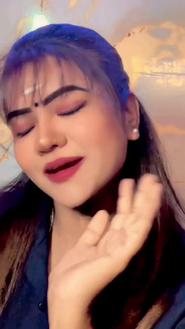@15|02๐ค๐ชฝ