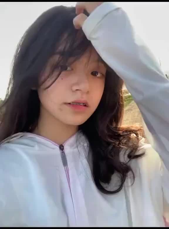 @★<Zai in may mind>★