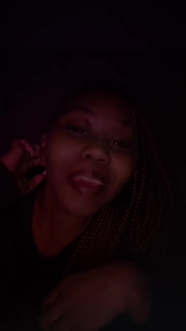 @Baneka Miliswa🦋