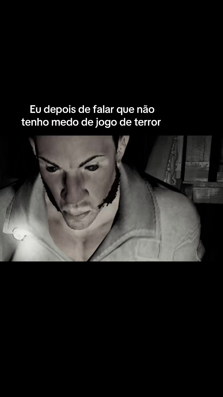 @Materencio
