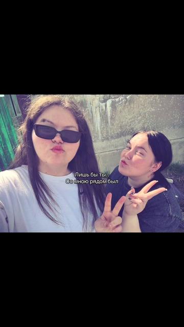 @🤍Libimaya🤍