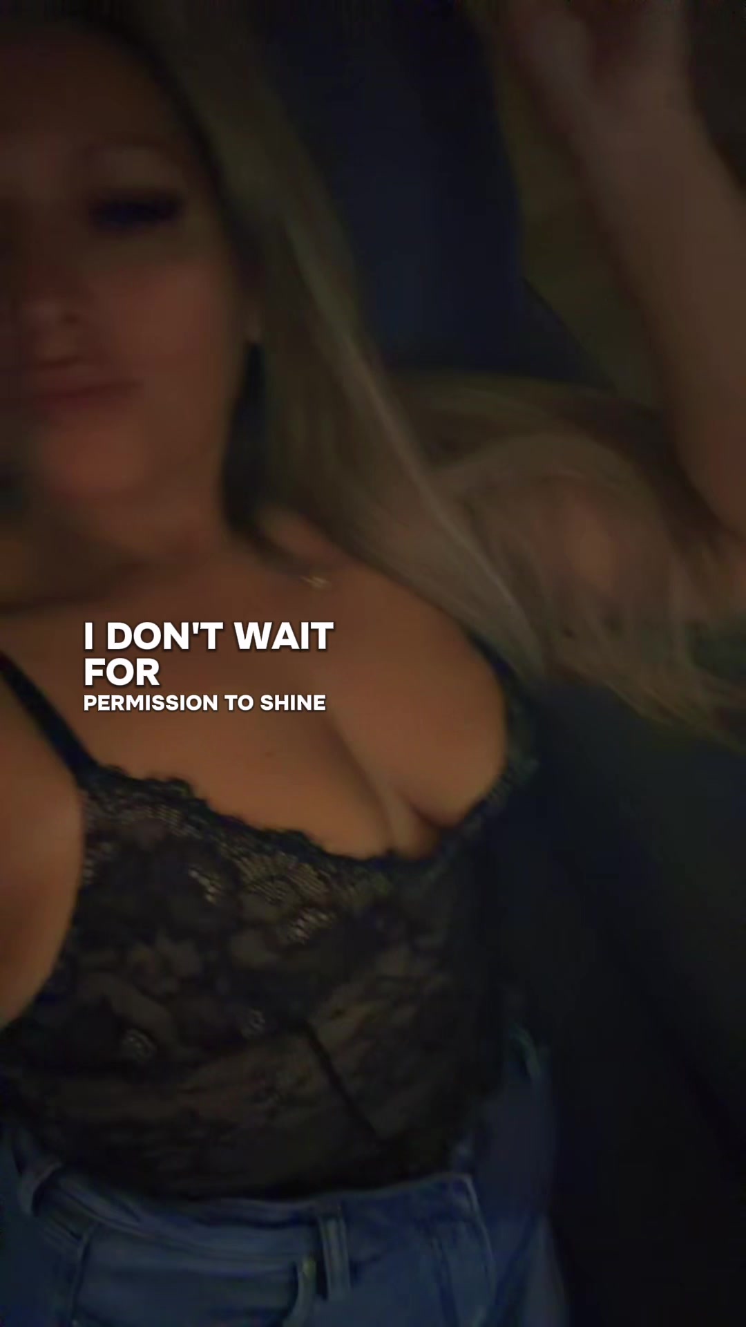 @LatinRose 🇨🇦🇸🇻