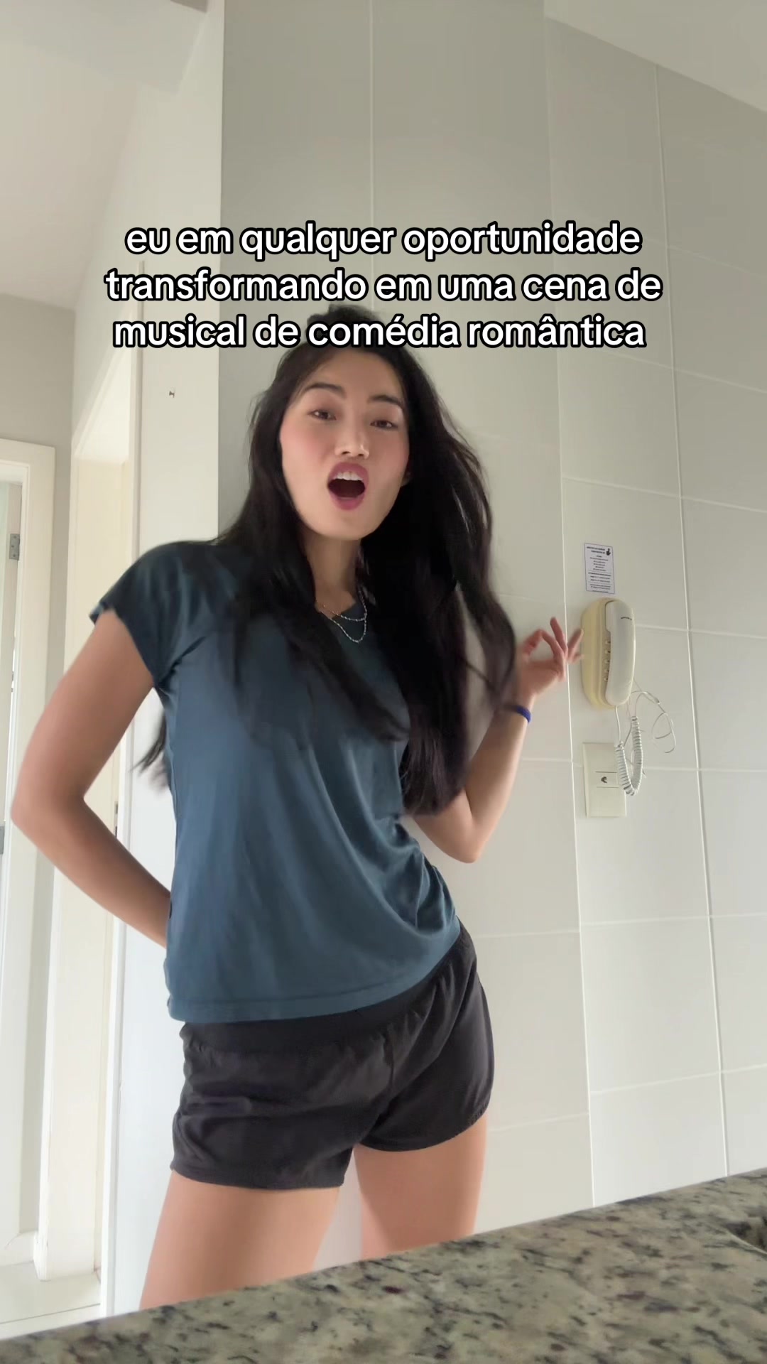 @cici drama queen