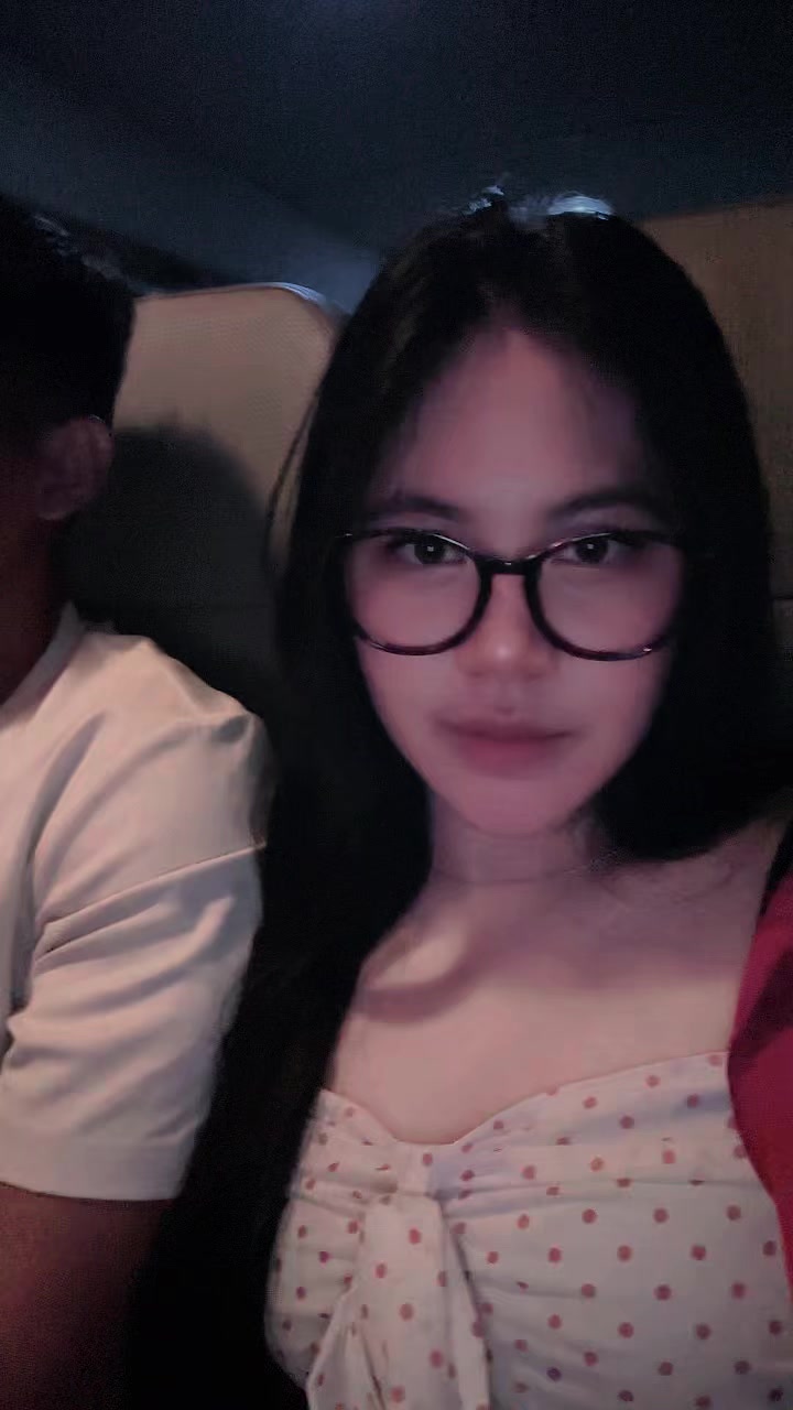 @Monica Icha