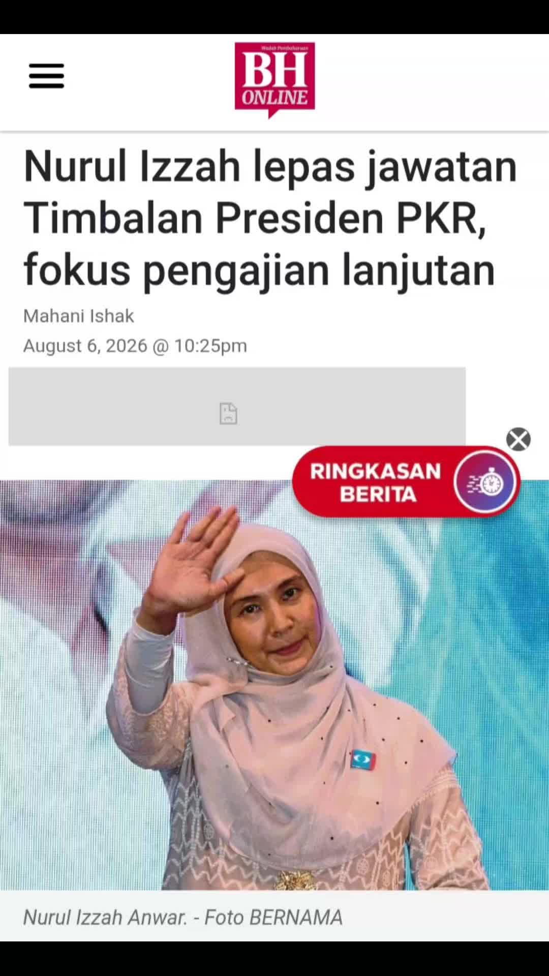 @Tukang Tulis
