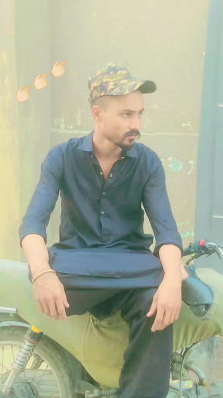 @Sadaqat Arain