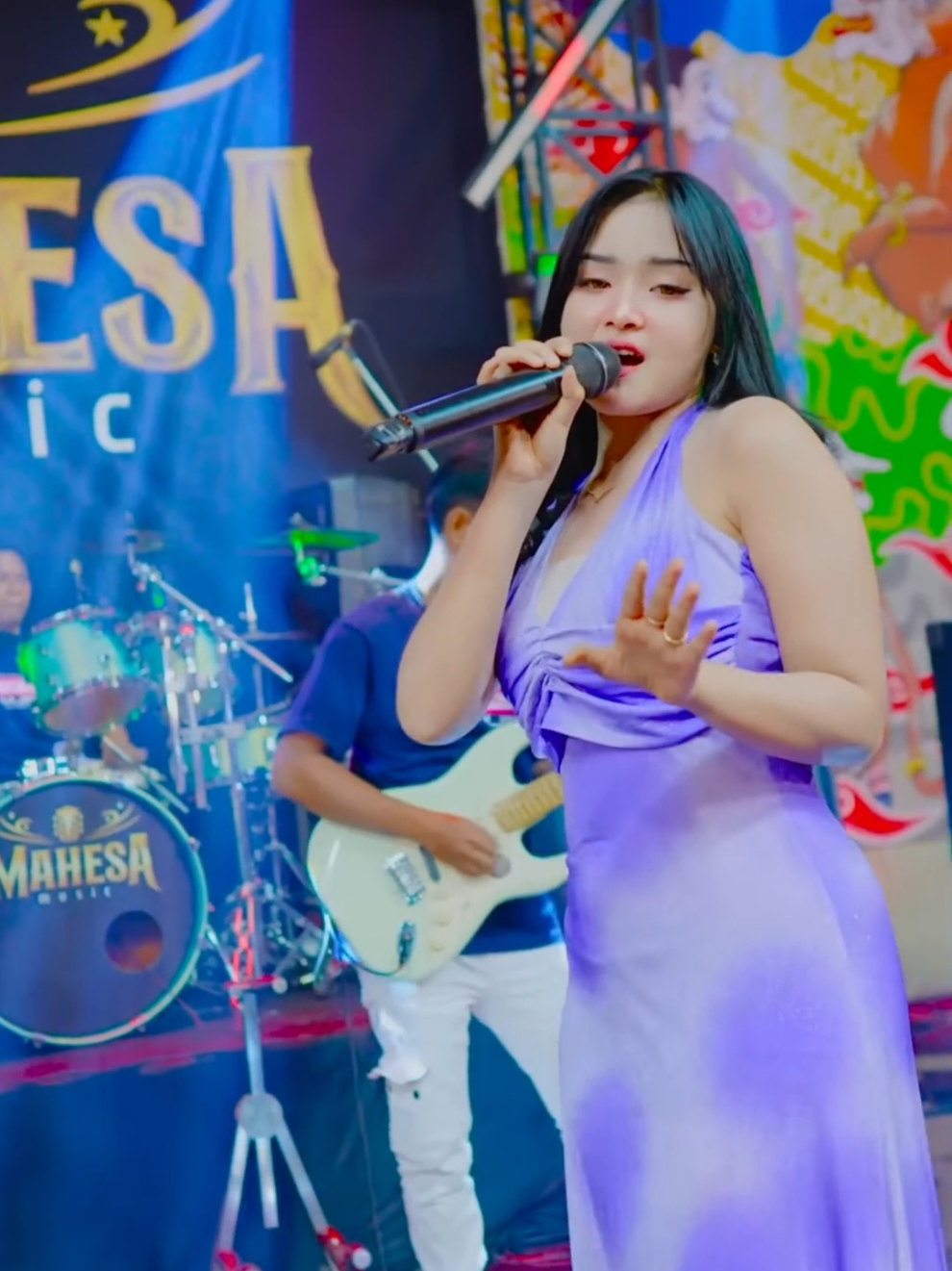 @memusiic_