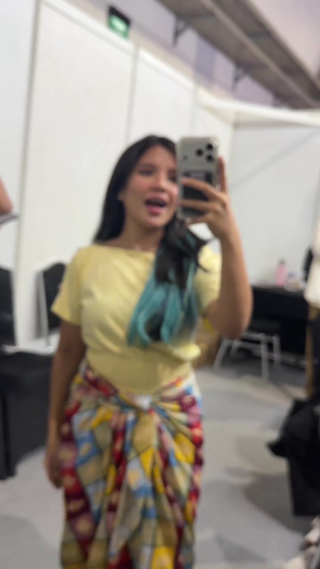 @Idgitaf