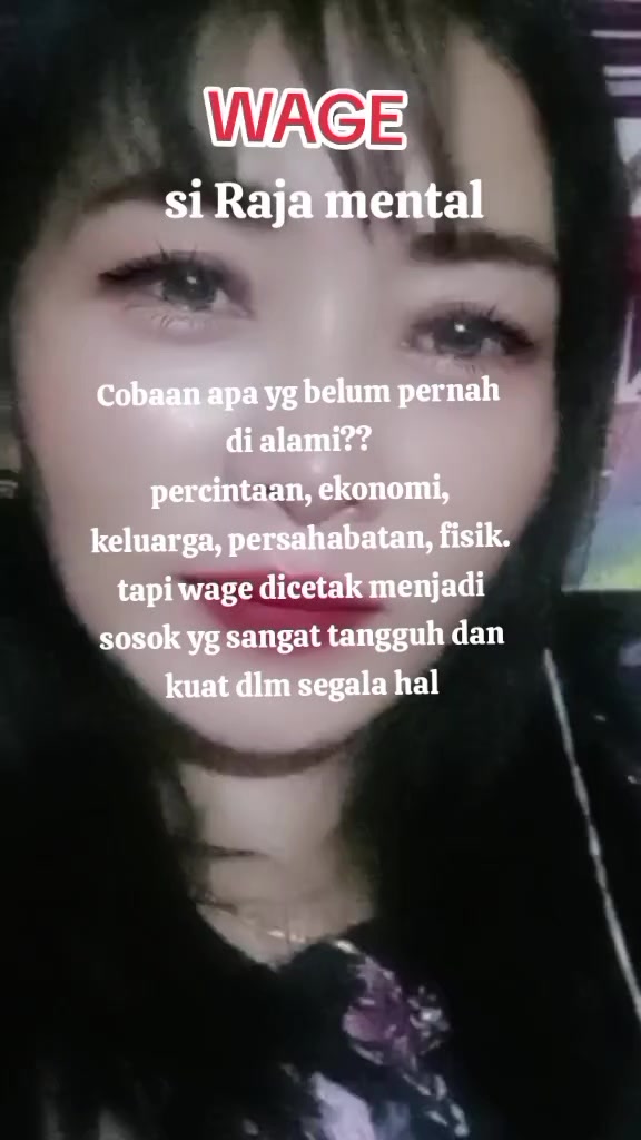 @ARUMMANIS✅