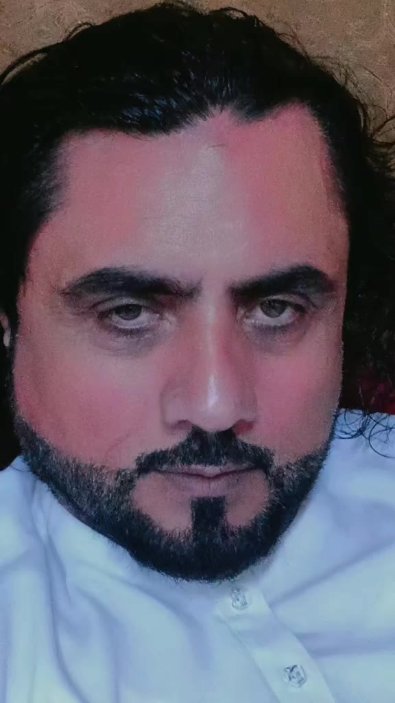 @🫶مینادار وازیر🫶