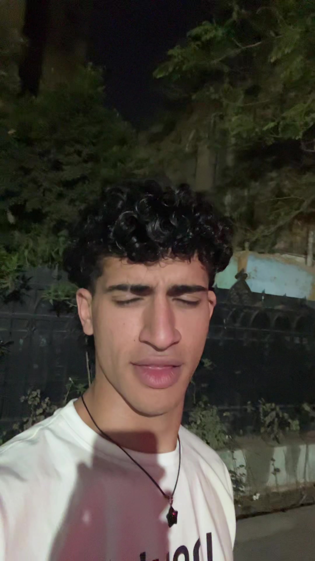 @ZaHy🤩