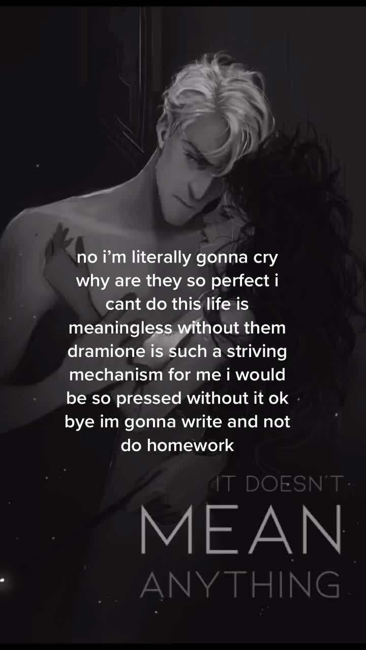 @a