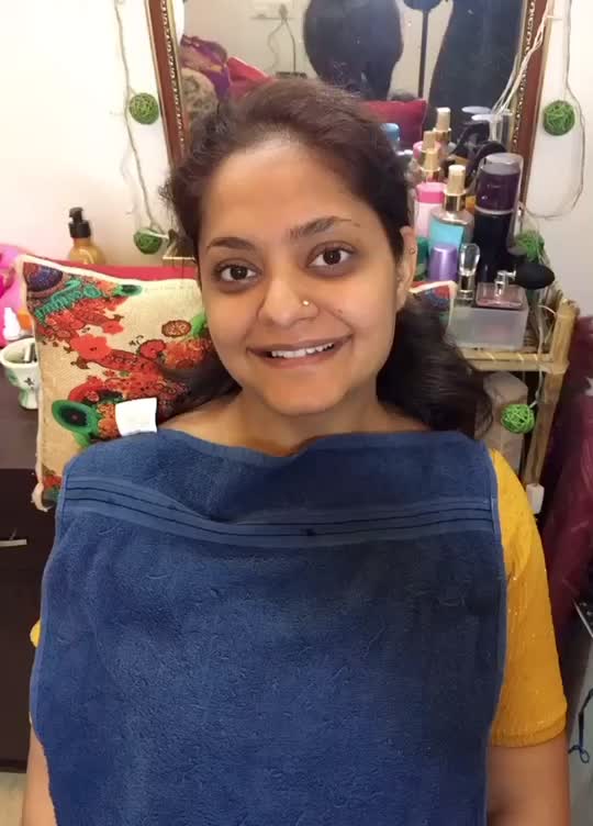 @Harpal Kaur