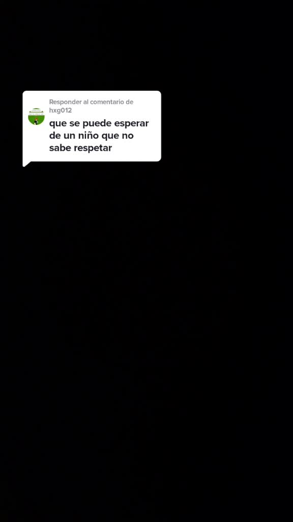 @felipe criticas